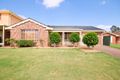 Property photo of 9 Fairburn Crescent Minchinbury NSW 2770