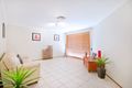 Property photo of 9 Fairburn Crescent Minchinbury NSW 2770