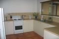 Property photo of 9 Palmer Avenue Bargara QLD 4670