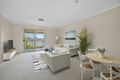 Property photo of 7/11 Stonelea Court Dural NSW 2158