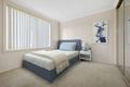 Property photo of 7/11 Stonelea Court Dural NSW 2158