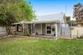 Property photo of 20 Darbal Road Greenfields WA 6210