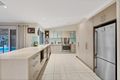 Property photo of 150 Tepequar Drive Maroochydore QLD 4558