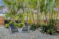 Property photo of 150 Tepequar Drive Maroochydore QLD 4558