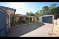 Property photo of 9 Buckley Drive Drewvale QLD 4116