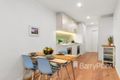 Property photo of 401/38 Rose Lane Melbourne VIC 3000