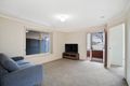 Property photo of 3B Rosenthal Drive Berri SA 5343