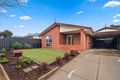 Property photo of 3B Rosenthal Drive Berri SA 5343