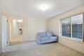 Property photo of 3B Rosenthal Drive Berri SA 5343