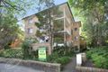 Property photo of 16/9 Everton Road Strathfield NSW 2135
