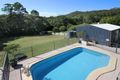 Property photo of 261 Diddillibah Road Diddillibah QLD 4559