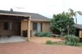Property photo of 2/34 Edgehill Street Scarborough WA 6019