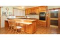 Property photo of 67 Girgarre Street Broadmeadows VIC 3047