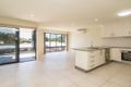 Property photo of 3/41 Beach Road Pialba QLD 4655