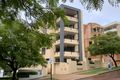 Property photo of 9/51 Mount Street West Perth WA 6005