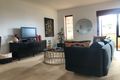 Property photo of 9/51 Mount Street West Perth WA 6005