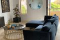 Property photo of 9/51 Mount Street West Perth WA 6005