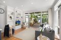 Property photo of 59 Roscoe Street Bondi Beach NSW 2026