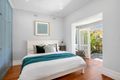 Property photo of 59 Roscoe Street Bondi Beach NSW 2026