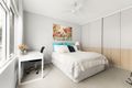Property photo of 21 Clifford Place Clifton Hill VIC 3068