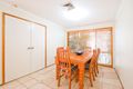 Property photo of 9 Fairburn Crescent Minchinbury NSW 2770