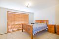 Property photo of 9 Fairburn Crescent Minchinbury NSW 2770