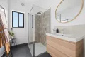Property photo of 5550 Buchan-Orbost Road Buchan VIC 3885