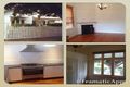 Property photo of 1 Walsh Street Coburg VIC 3058