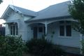 Property photo of 1 Walsh Street Coburg VIC 3058