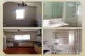 Property photo of 1 Walsh Street Coburg VIC 3058