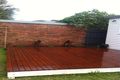 Property photo of 1 Walsh Street Coburg VIC 3058