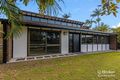 Property photo of 22 Michelle Crescent Wishart QLD 4122