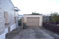 Property photo of 39 Ashbolt Crescent Lutana TAS 7009