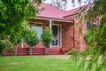 Property photo of 3 Morecroft Way Langwarrin VIC 3910