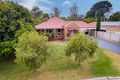 Property photo of 3 Morecroft Way Langwarrin VIC 3910