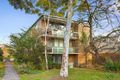 Property photo of 1/18 Connell Street Hawthorn VIC 3122