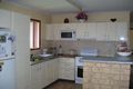 Property photo of 20 Minguin Street Scarness QLD 4655
