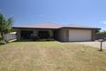 Property photo of 18 Voyager Street South Mission Beach QLD 4852