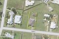 Property photo of 18 Voyager Street South Mission Beach QLD 4852