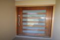 Property photo of 18 Voyager Street South Mission Beach QLD 4852
