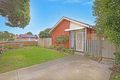 Property photo of 8 Malahang Parade Heidelberg West VIC 3081