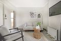 Property photo of 8 Malahang Parade Heidelberg West VIC 3081