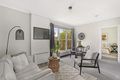 Property photo of 8 Malahang Parade Heidelberg West VIC 3081