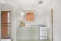 Property photo of 8 Malahang Parade Heidelberg West VIC 3081