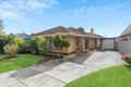 Property photo of 18 Staffa Street Broadview SA 5083