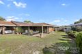 Property photo of 17 Riding Way Bull Creek WA 6149