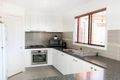 Property photo of 47 Camelot Drive Tarneit VIC 3029