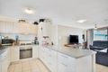 Property photo of 5 Maydena Street Warana QLD 4575