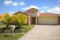 Property photo of 19 Springsure Drive Mudgeeraba QLD 4213