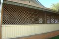Property photo of 19 Courtice Street Acacia Ridge QLD 4110